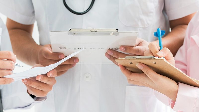 妇科检查项目材质分类解析