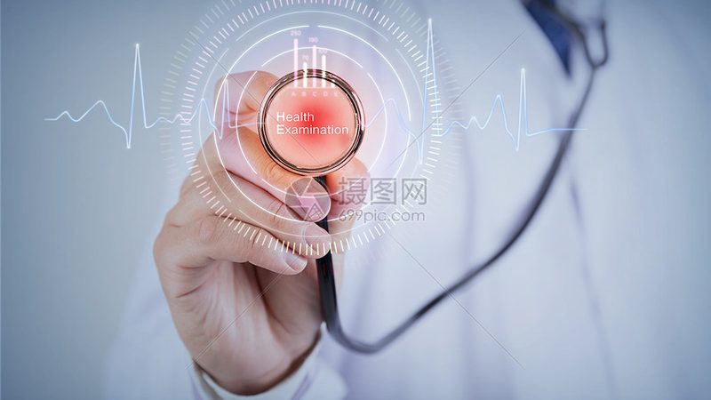 2025年单位体检收费标准，这些因素影响价格**