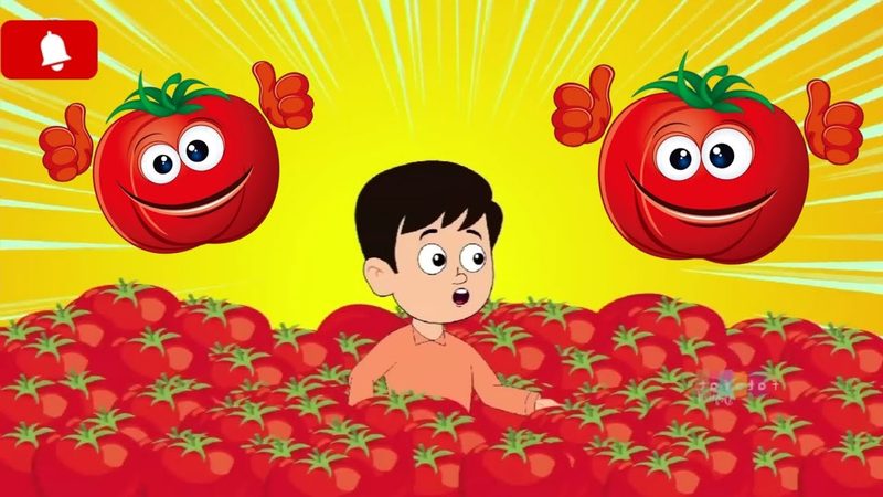 入职体检尿常规异常，背后原因揭秘