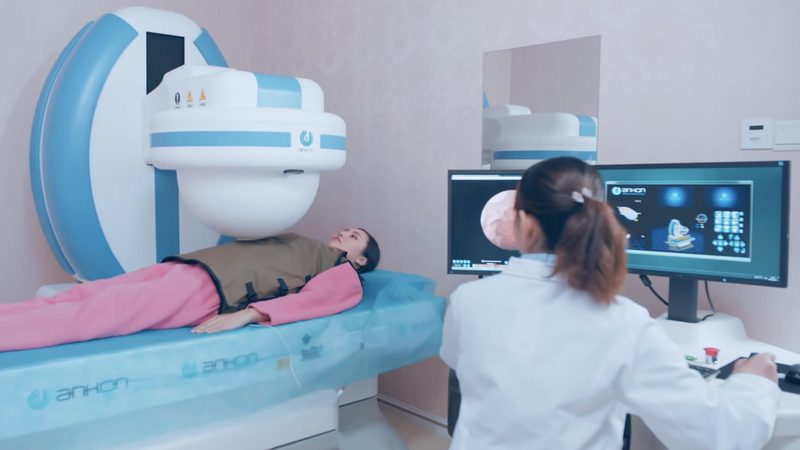 体检套餐有效期：了解关键，避免误区