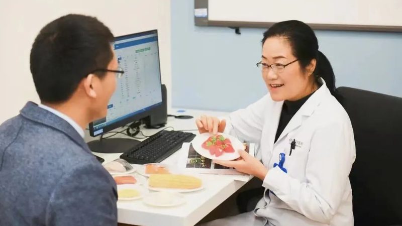 团检与个检：体检方式的选择与考量