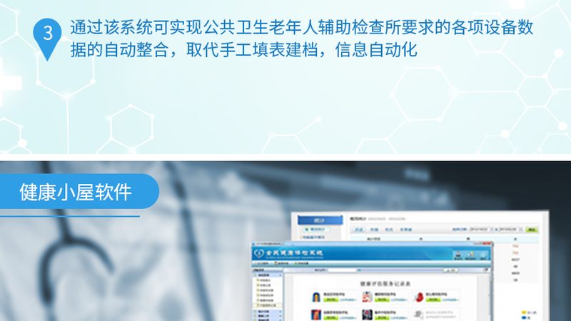 十大防癌体检品牌怎么选