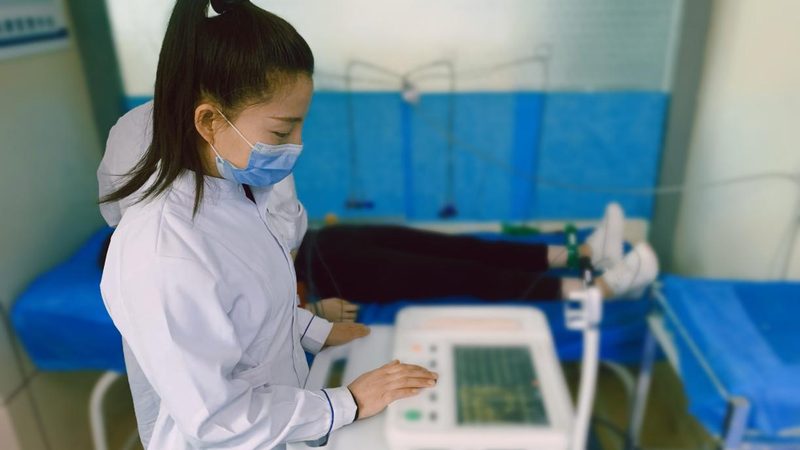 团检项目如何选？避开这些误区，性价比更高**