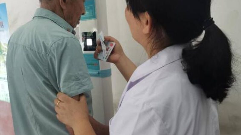 体检中心预约和直接去区别