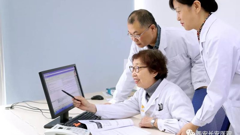 公务员体检后复检通知时间揭秘