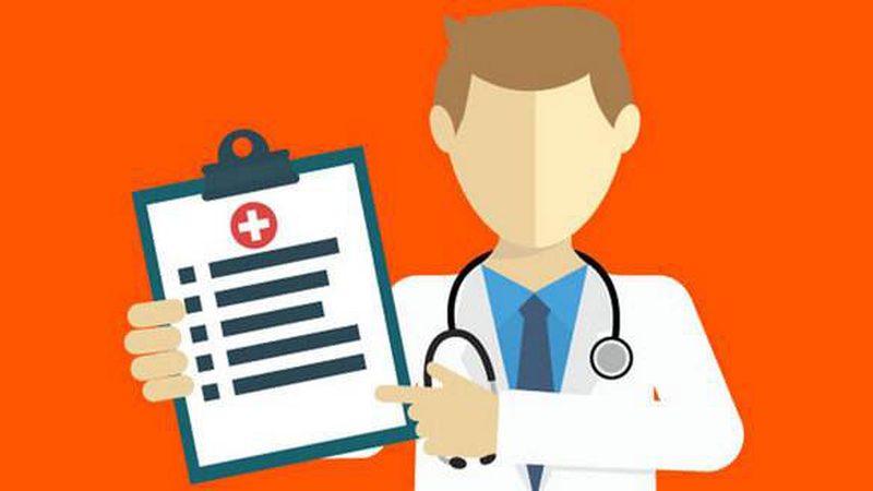 上海体检预约系统定制开发：打造个性化健康管理平台