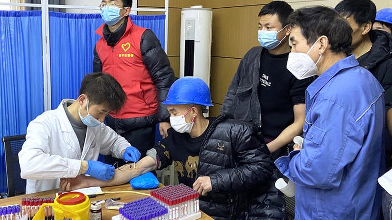 广州防癌体检，你了解其与普通体检的不同吗？**