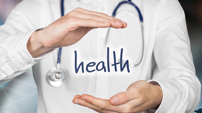 社区慢病管理：如何科学合理地守护健康**