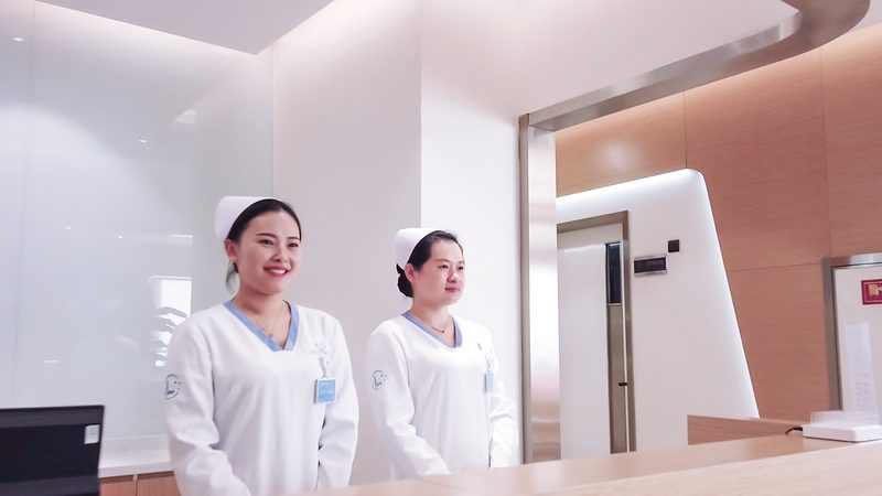 体检报告解读：注意事项清单，轻松掌握健康密码